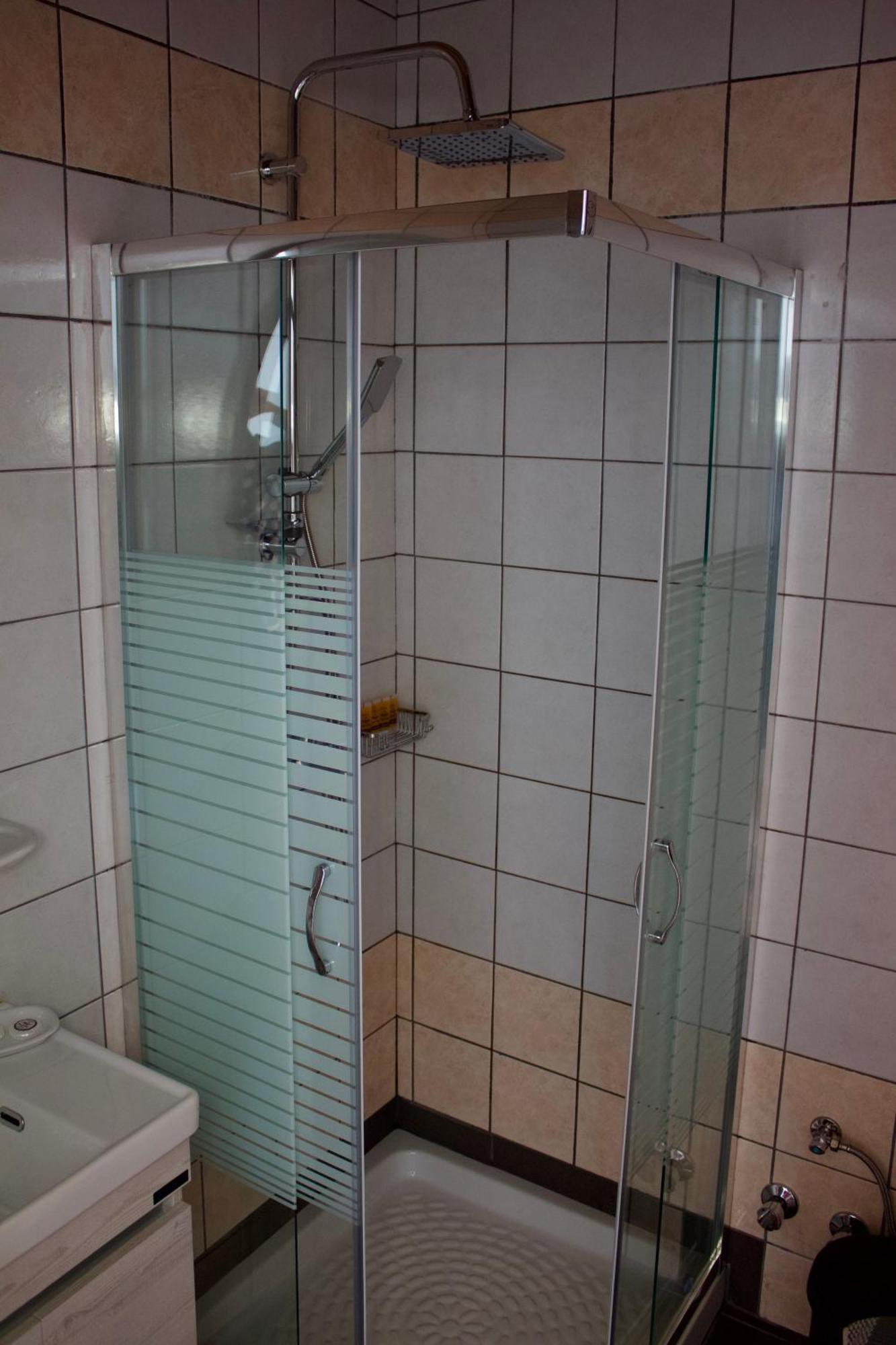 Kekatos Studios Lassi  Exteriér fotografie
